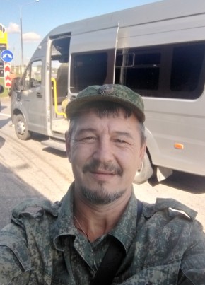 Сергей, 44, Россия, Борисоглебск