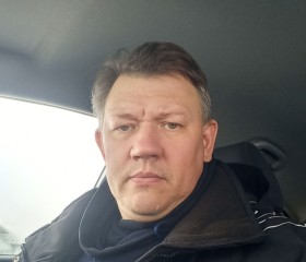 Жорик, 49 лет, Вихоревка