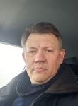 Жорик, 49 лет, Вихоревка