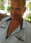Александр, 50 лет, Toshkent