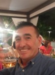 Jose, 51, Elche