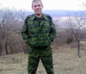 Константин, 46 лет, Казань