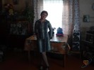 Людмила , 50 - Только Я Фотография 12