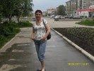 Людмила , 50 - Только Я Фотография 15