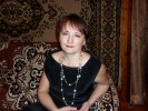 Людмила , 50 - Только Я Фотография 3