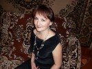 Людмила , 50 - Только Я Фотография 4
