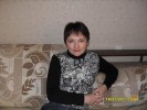 Людмила , 50 - Только Я Фотография 6