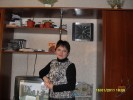 Людмила , 50 - Только Я Фотография 7