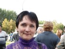 Людмила , 50 - Только Я Фотография 9