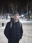 Иван, 35 лет, Жигулевск