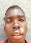 Enoch, 19 лет, Lilongwe