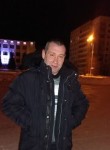 Виталий, 51 год, Усинск