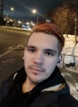 Иван, 22 года, Мурманск