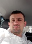Николай, 32 года, Зеленоград