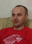 Анатолий, 34 года, Луцьк