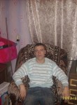 Андрей, 33 года, Торез