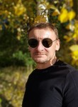 I_GOR, 48 лет, Санкт-Петербург