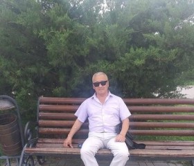 Егор, 60 лет, Санкт-Петербург