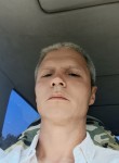 maksim Bydnikov, 33, Krasnodar