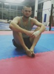 Ярослав, 31 год, Tiraspolul Nou