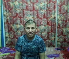 Yuriy, 59, Bolshereche
