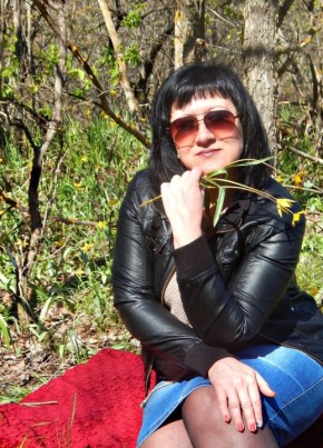 Наталья, 52, Россия, Жирновск