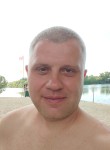GOOD MAN, 41 год, Волгоград