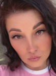Елена - Таштагол
