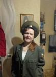 Элина, 43 года, Иваново