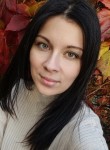 Alina - Воркута