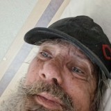 Don, 64  , Amarillo