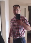 Grigoriy, 34, Zheleznodorozhnyy (MO)