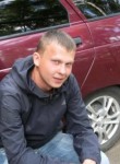 Александр, 31 год, Минусинск