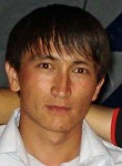 Жанибек, 36 лет, Қызылорда