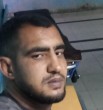 حوووووده