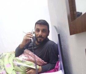 زير نساء, 25, Stockholm