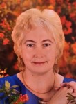 лариса, 53 года, Тобольск