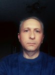 Виталий , 51 год, Ярославль