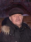 Владимир, 61 год, Каменск-Шахтинский