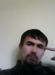 obid, 33 года