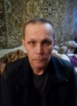 Александр, 56 лет, Архангельск
