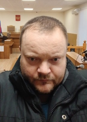 Dmitriy, 79, Russia, Buzuluk