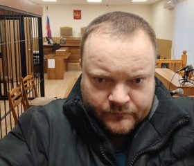 Dmitriy, 79, Buzuluk