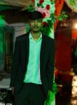 Bishal hazra, 23 года, Calcutta
