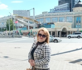 Алия, 55 лет, Ульяновск