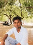 Ramu, 22 года, Tiruvallur