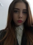 Alina, 23  , Khimki