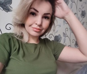 maria, 29 лет, Омск