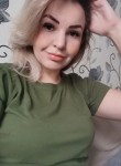 maria, 29 лет, Омск