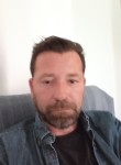 Iván, 44, Alcudia